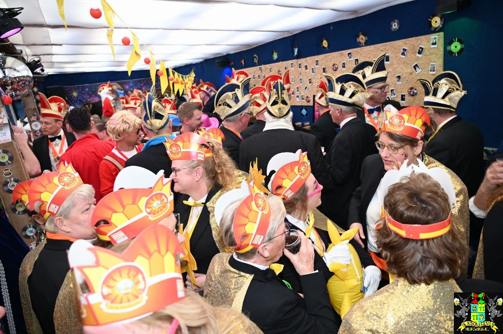 ../Images/Kroegentocht 2025 098.jpg
